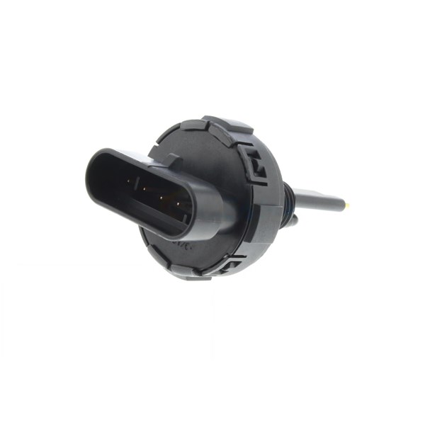 Sensor, bränsletemperatur VEMO