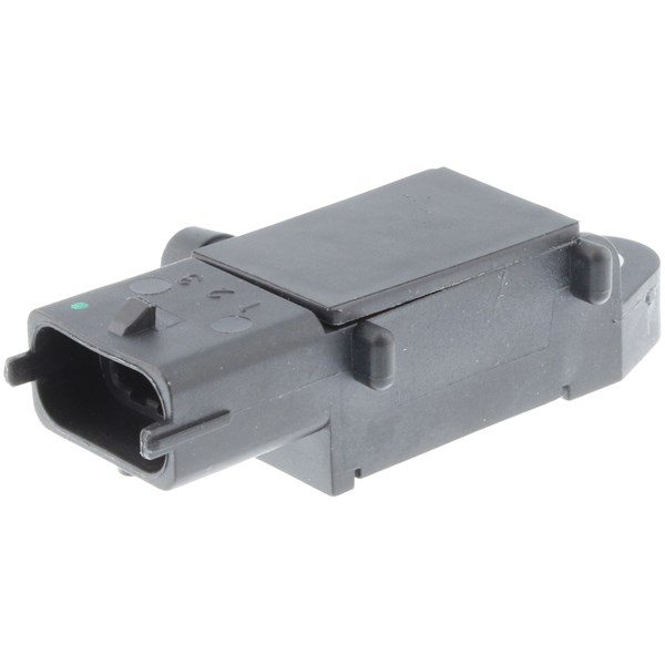Sensor, avgastryck VEMO