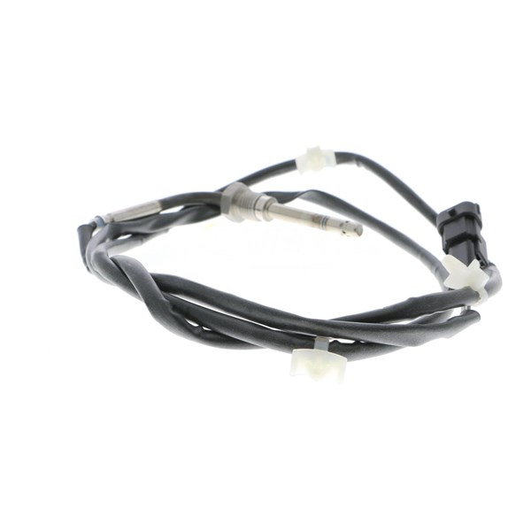 Sensor, avgastemperatur