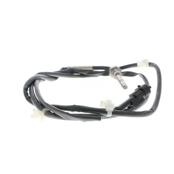 Sensor, avgastemperatur