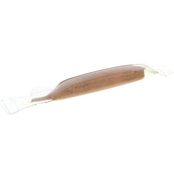 Sensor, avgastemperatur