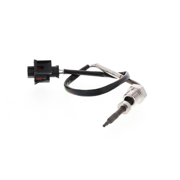 Sensor, avgastemperatur