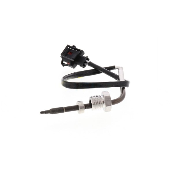 Sensor, avgastemperatur