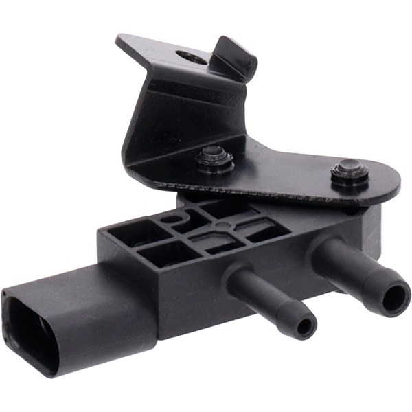 Sensor, avgastryck Vemo V40-72-0639 VEMO
