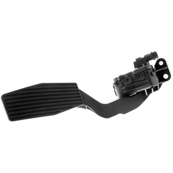 Sensor, gaspedalposition VEMO
