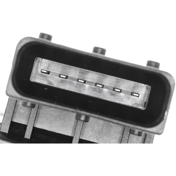 Sensor, gaspedalposition Sensor, gaspedalposition