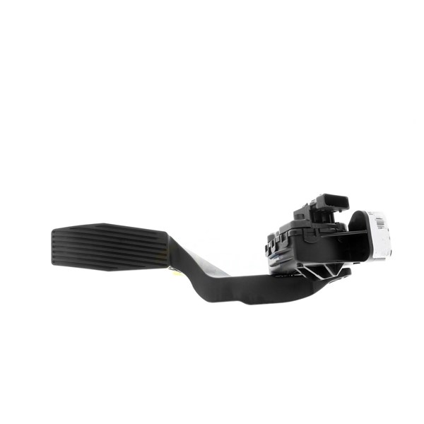 Sensor, gaspedalposition Sensor, gaspedalposition
