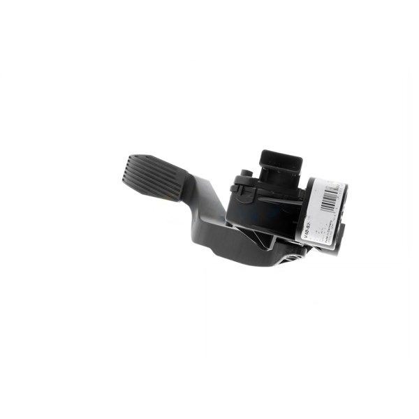 Sensor, gaspedalposition Sensor, gaspedalposition