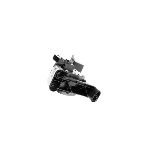 Sensor, gaspedalposition Sensor, gaspedalposition