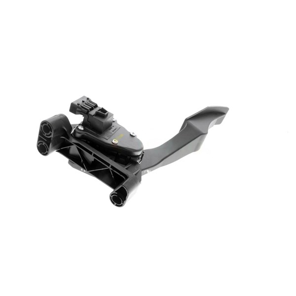 Sensor, gaspedalposition Sensor, gaspedalposition
