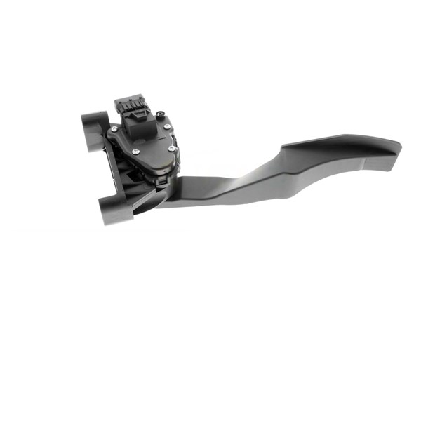 Sensor, gaspedalposition Sensor, gaspedalposition