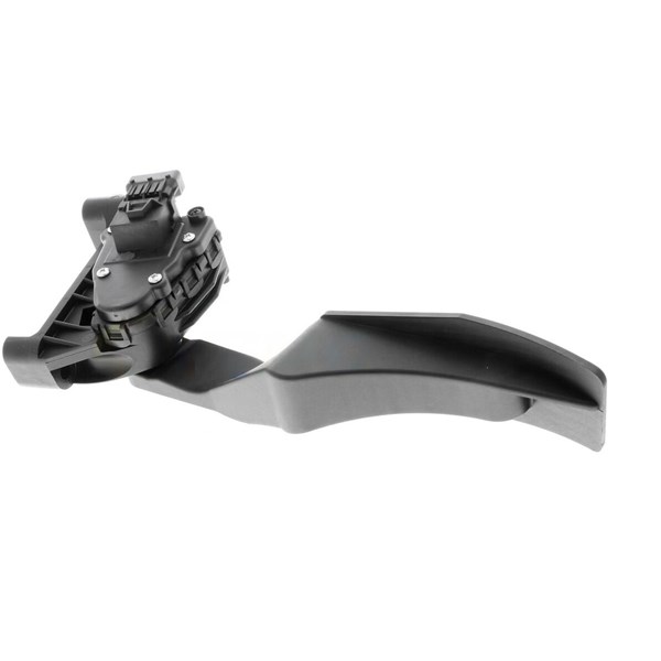 Sensor, gaspedalposition Sensor, gaspedalposition