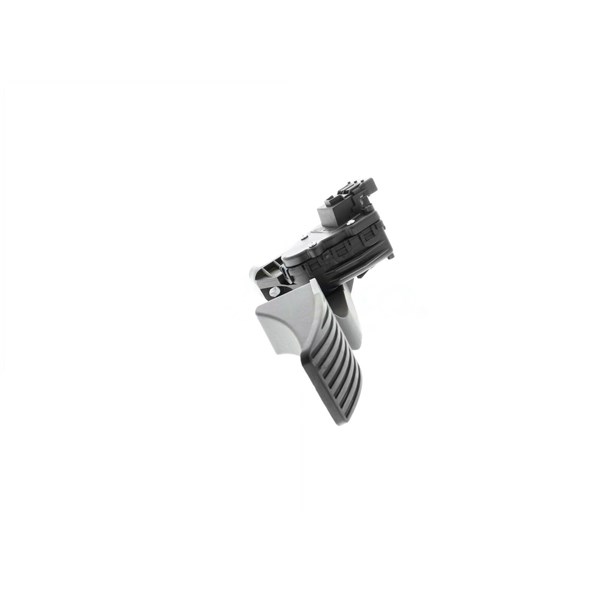 Sensor, gaspedalposition Sensor, gaspedalposition