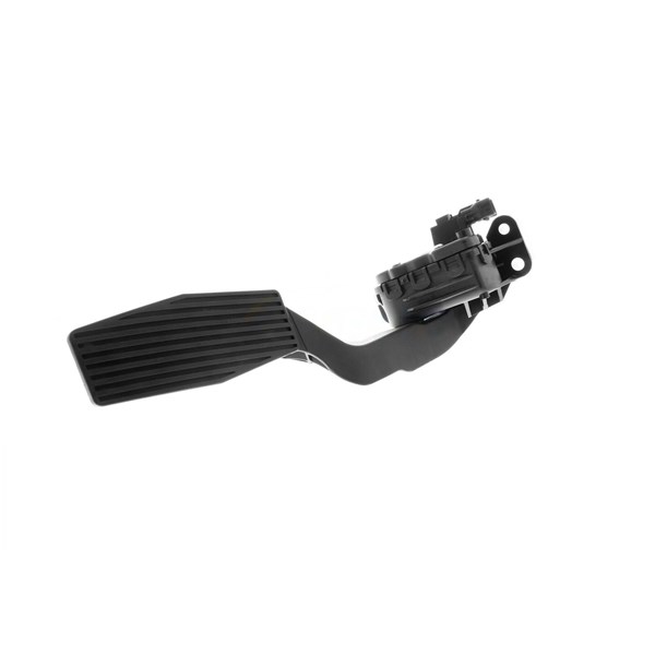 Sensor, gaspedalposition Sensor, gaspedalposition