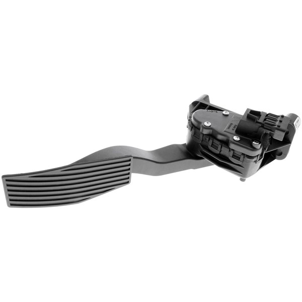 Gaspedal 12V VEMO