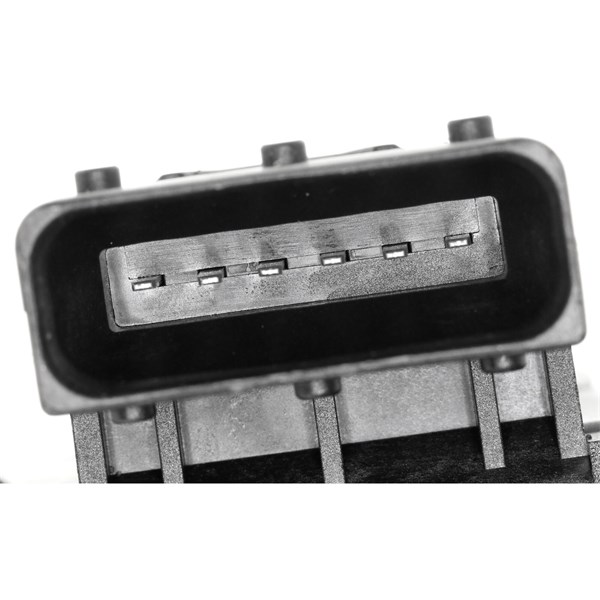 Gaspedal 12V VEMO Gaspedal 12V VEMO