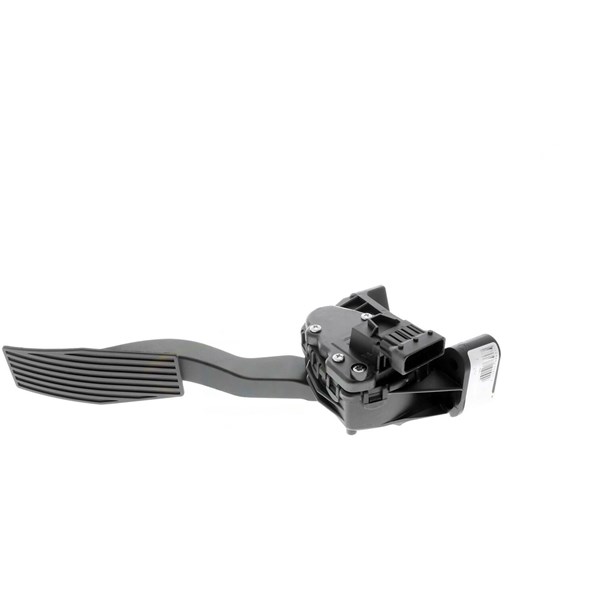 Gaspedal 12V VEMO