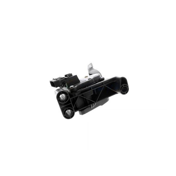 Gaspedal 12V VEMO Gaspedal 12V VEMO