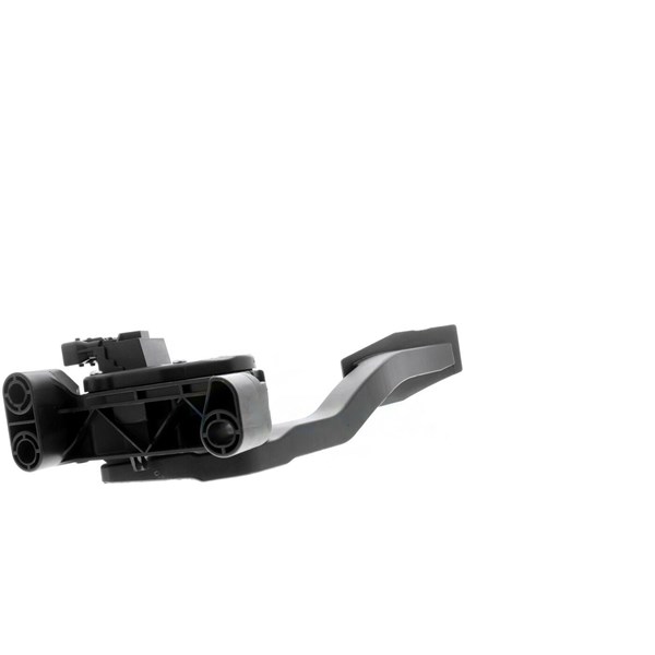 Gaspedal 12V VEMO Gaspedal 12V VEMO