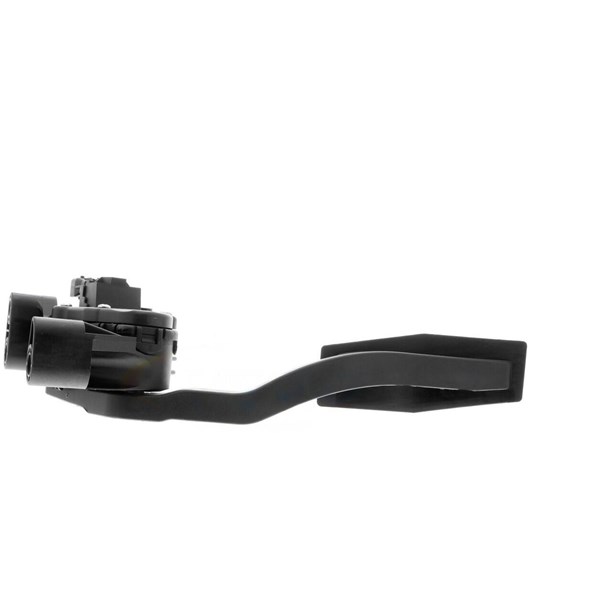 Gaspedal 12V VEMO
