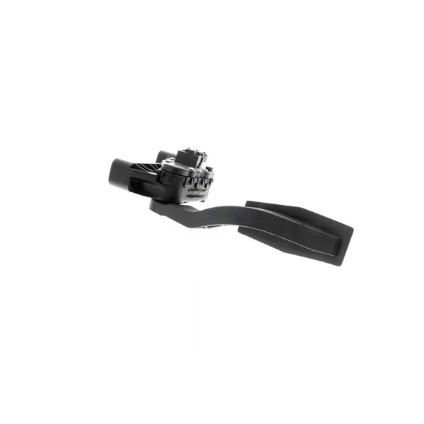 Gaspedal 12V VEMO Gaspedal 12V VEMO