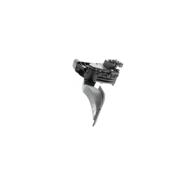 Gaspedal 12V VEMO Gaspedal 12V VEMO