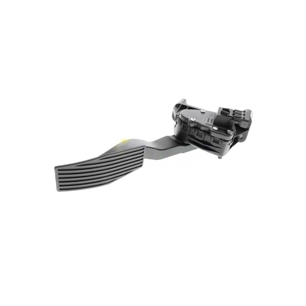 Gaspedal 12V VEMO