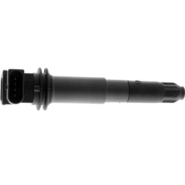 Tändspole Vemo V45-70-0004 VEMO