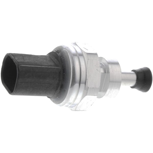 Sensor, avgastryck VEMO