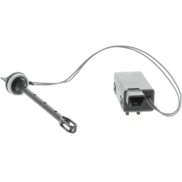 Sensor, innertemperatur