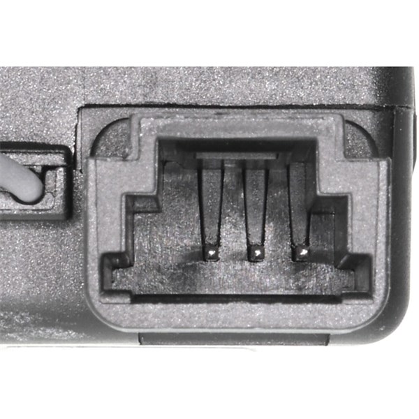 Sensor, innertemperatur
