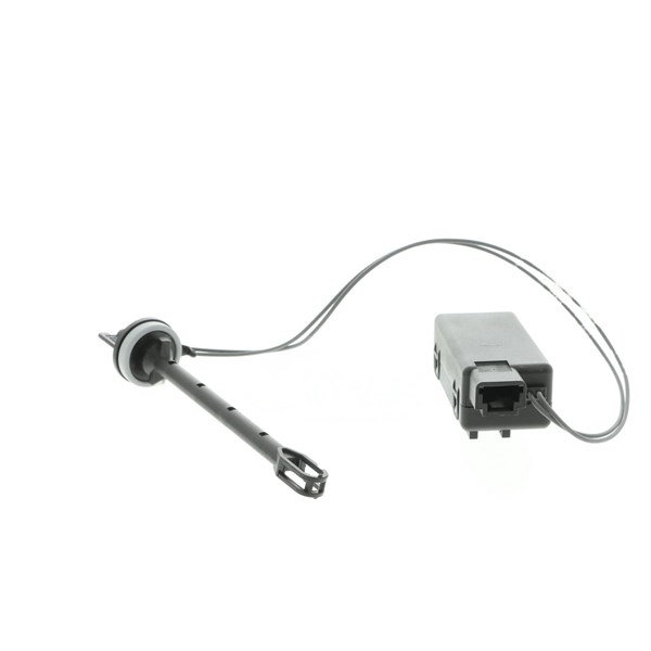 Sensor, innertemperatur