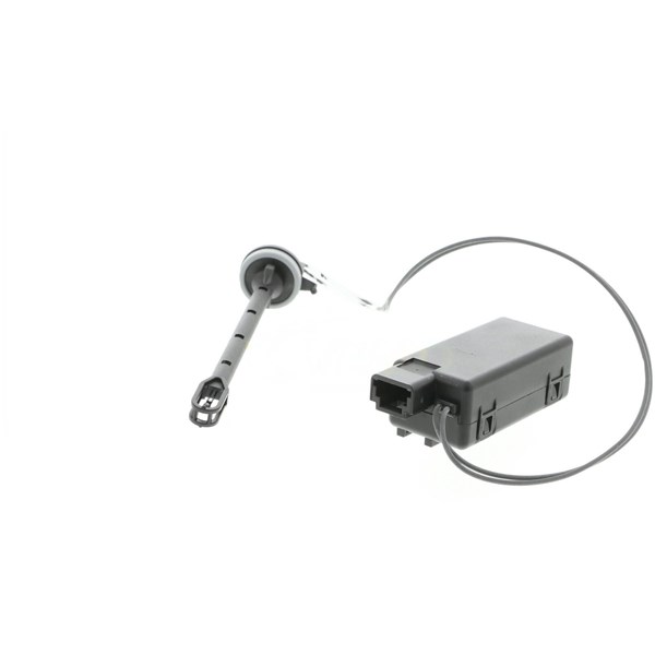 Sensor, innertemperatur