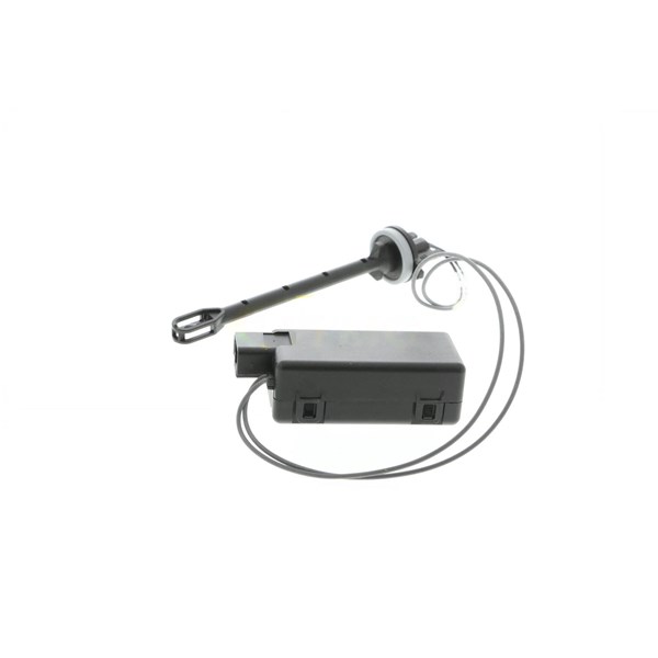 Sensor, innertemperatur