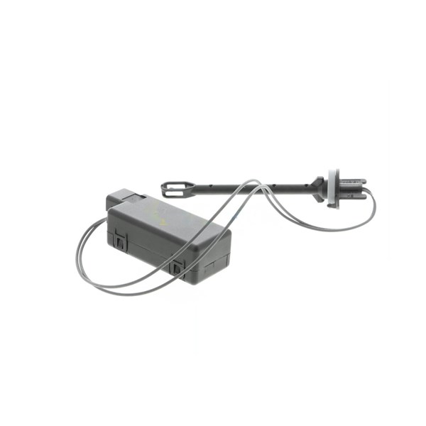 Sensor, innertemperatur