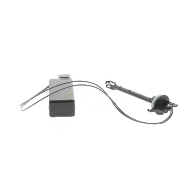 Sensor, innertemperatur