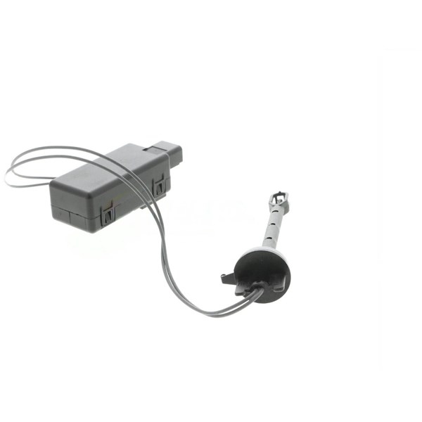 Sensor, innertemperatur