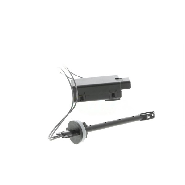 Sensor, innertemperatur