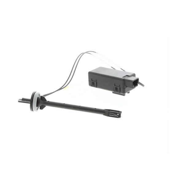 Sensor, innertemperatur