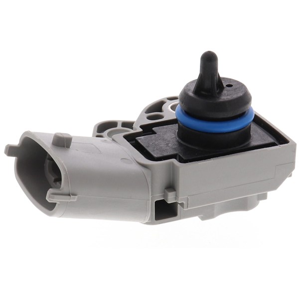 Sensor, bränsletryck Vemo V48-72-0041 VEMO