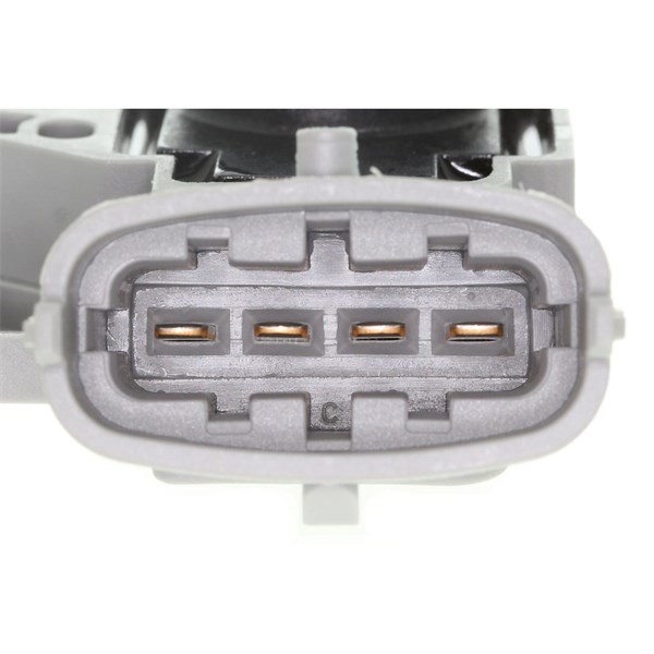 Sensor, bränsletryck Vemo V48-72-0041 VEMO
