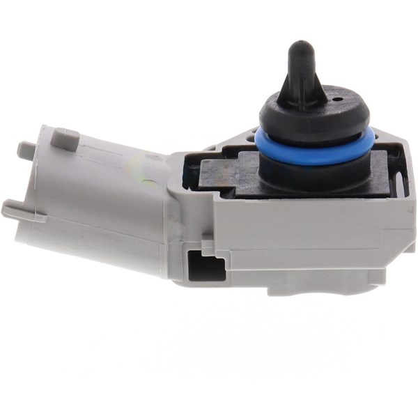 Sensor, bränsletryck Vemo V48-72-0041 VEMO