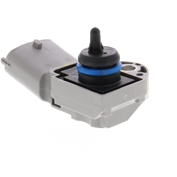 Sensor, bränsletryck Vemo V48-72-0041 VEMO