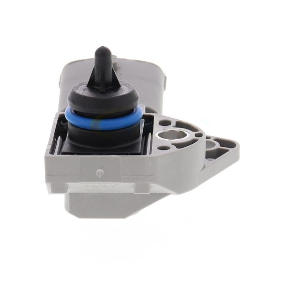 Sensor, bränsletryck Vemo V48-72-0041 VEMO