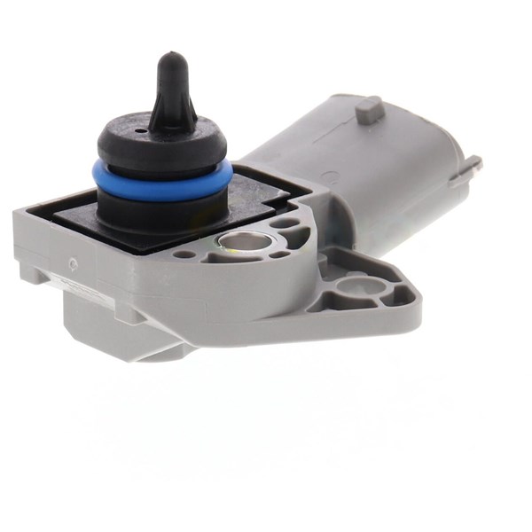 Sensor, bränsletryck Vemo V48-72-0041 VEMO