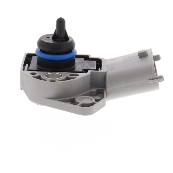 Sensor, bränsletryck Vemo V48-72-0041 VEMO