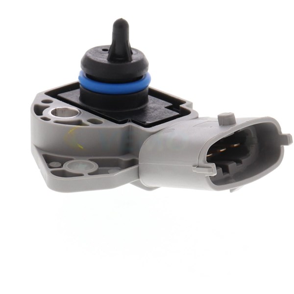 Sensor, bränsletryck Vemo V48-72-0041 VEMO