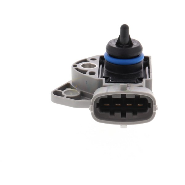 Sensor, bränsletryck Vemo V48-72-0041 VEMO