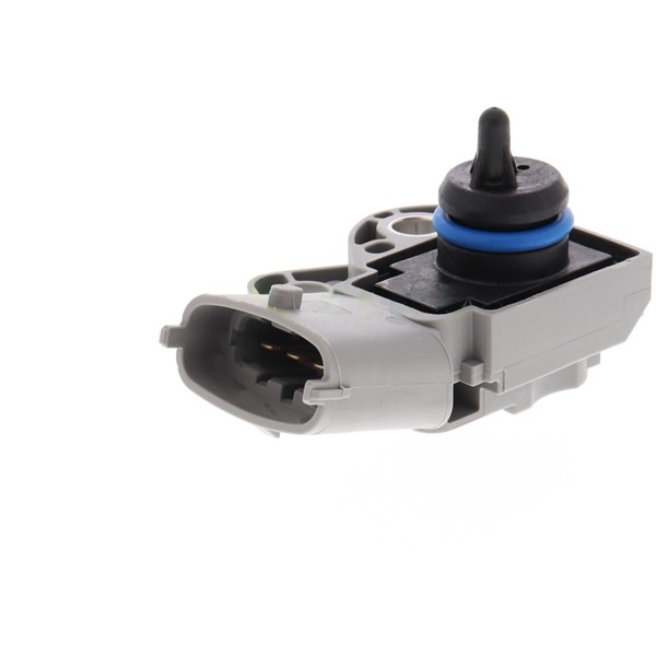 Sensor, bränsletryck Vemo V48-72-0041 VEMO