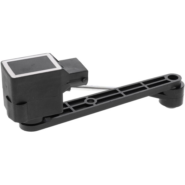 Sensor, Xenonljus (lysviddsreglering), Bakaxel